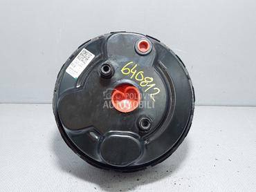 KOCIONI DOBOS za Audi A5