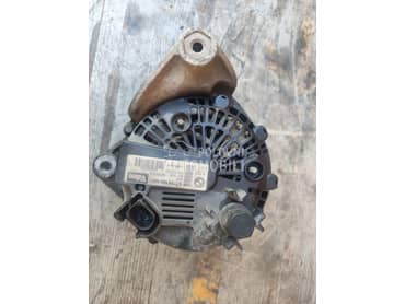 Altenator x3 2.0d 150ks za BMW X3
