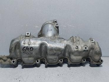 USISNA GRANA za Audi A4