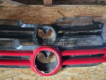 Maske za Volkswagen Golf 5