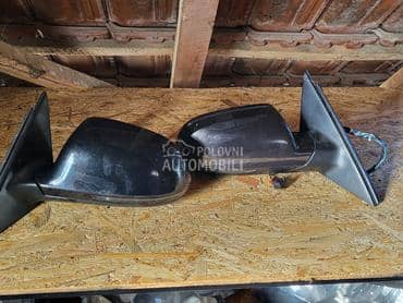 Retrovizori A4 B8 za Audi A4