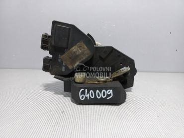 BRAVA VRATA za Volvo S70