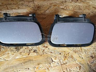 Poklopci prskalica za Audi A4