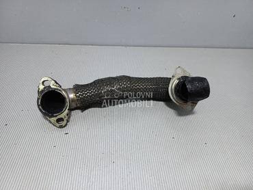 CRIJEVO EGRA za Citroen C4