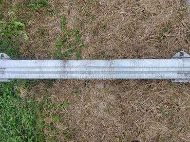 118.NOSAC BRANIKA GREDA za Peugeot 308 od 2005. do 2010. god.