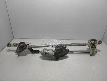 POLUGA BRISACA za Subaru Forester