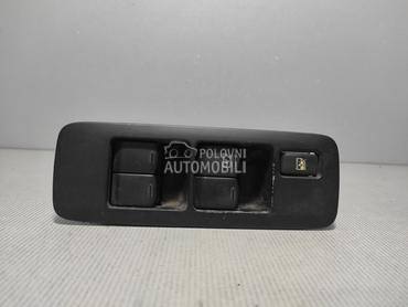 PREKIDACI PROZORA za Nissan Qashqai