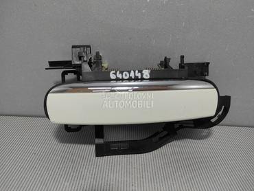 RUCKA VRATA za Audi A6