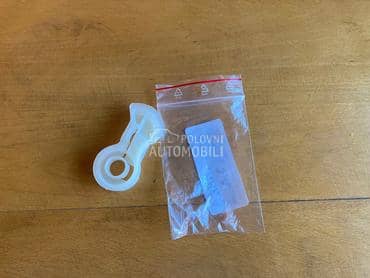 podizac prozora za Opel Meriva