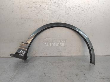 RUB BLATOBRANA za Ford Kuga