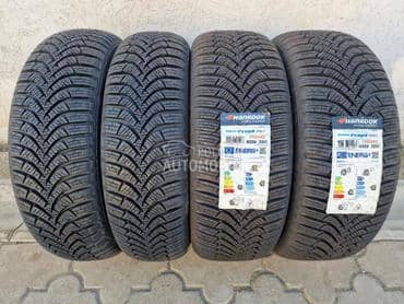 Hankook 175/55 R15 Zimska