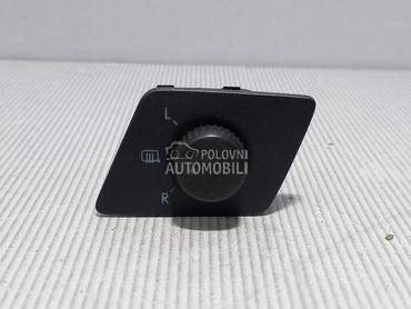 PREKIDAC za Volkswagen Polo