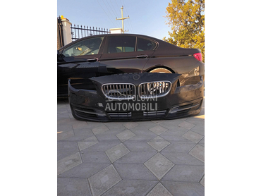 branik f10 lci za BMW 518, 520, 523 ... od 2014. do 2016. god.
