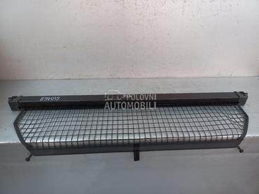 ROLETNA GEPEKA za Mazda 6