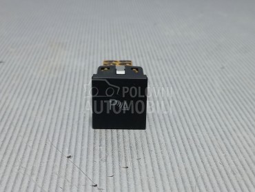 PREKIDAC za Volkswagen Golf 6