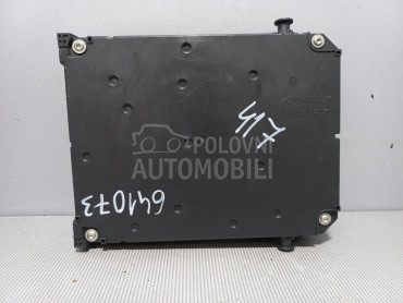 ELEKTRONIKA MODUL za Citroen C4