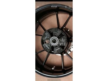 gume ublazivaca udara s1000rr,