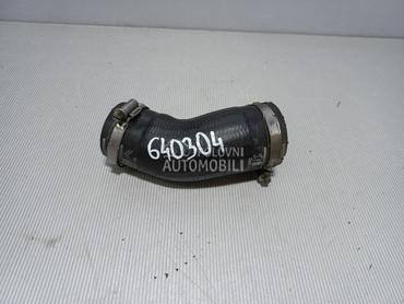 CRIJEVO za Citroen C4