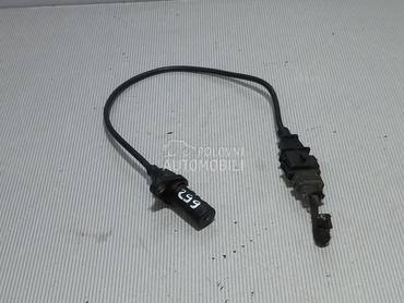 SENZOR BREGASTE za Kia Sportage