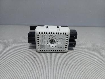 ELEKTRONIKA za Volkswagen Golf 7