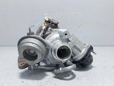 TURBINA za Peugeot 308