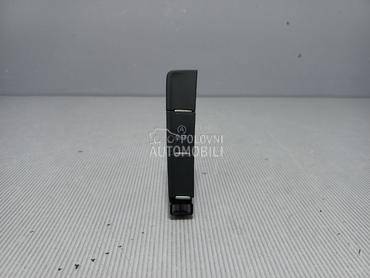 PREKIDAC za Volkswagen Golf 7