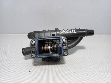 TERMOSTAT za Peugeot 508
