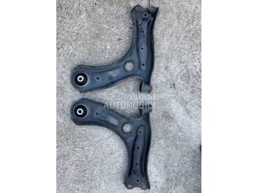 viljuska za Škoda Rapid