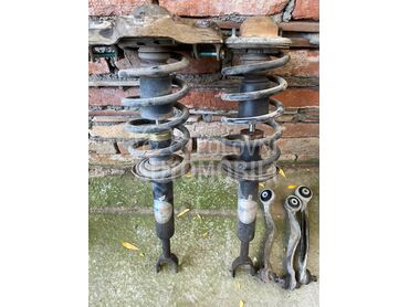 amortizer za Volkswagen Passat B5, Passat B5.5