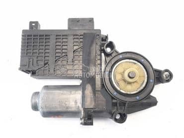 Motor podizača stakla za Citroen C4 Picasso od 2006. do 2013. god.