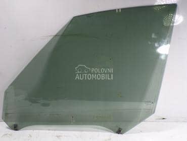 Stakla za Citroen C4 Picasso od 2006. do 2013. god.