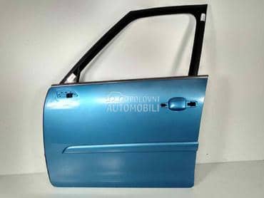 Vrata za Citroen C4 Picasso od 2006. do 2013. god.