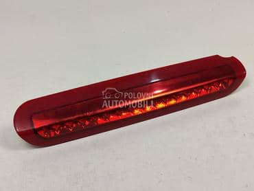 Treće stop svetlo za Kia Sportage od 2004. do 2009. god.