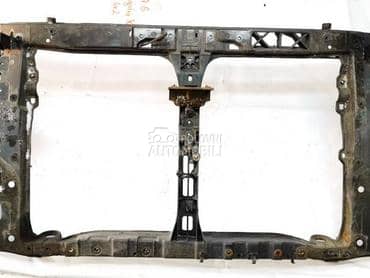 Prednji vezni lim za Kia Sportage od 2004. do 2009. god.