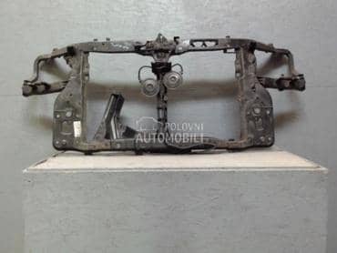 Plastika prednjeg veznog lima za Kia Sportage od 2004. do 2009. god.