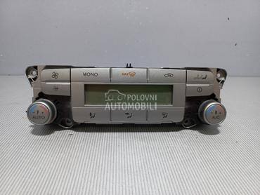 PREKIDACI KLIME za Ford Galaxy