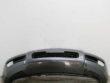 Branik za Kia Sportage od 2004. do 2009. god.