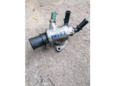 termostat za Fiat Croma