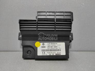ELEKTRONIKA MODUL za Audi A6