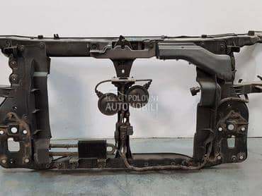 Prsa za Kia Sportage od 2004. do 2009. god.