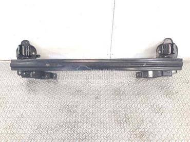 Šina prednjeg branika za Kia Sportage od 2004. do 2009. god.