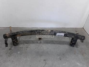 Šina zadnjeg branika za Kia Sportage od 2004. do 2009. god.