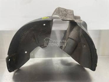 Potkrilo za Kia Sportage od 2004. do 2009. god.