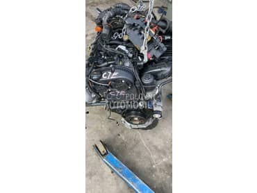 Motor za Audi A4, A5, A6 ... od 2010. do 2020. god.