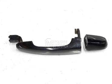 Spoljna brava , kvaka za Kia Sportage od 2004. do 2009. god.