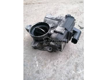 klapna gasa za Fiat Croma