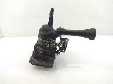 Servo za Citroen C4 Picasso od 2006. do 2013. god.