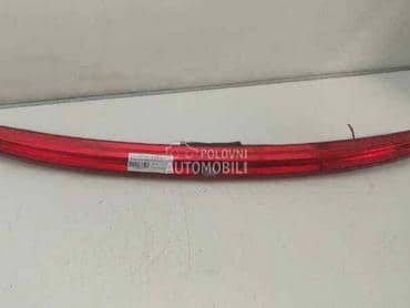 Treće stop svetlo za Citroen C4 Picasso od 2006. do 2013. god.