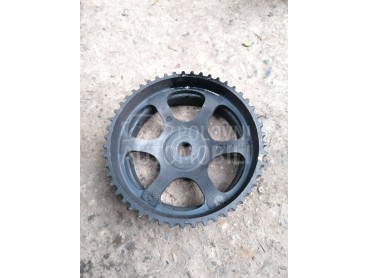 remenica bregaste za Fiat Croma