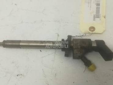 Dizne za Citroen C4 Picasso od 2006. do 2013. god.